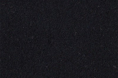 Plain Black